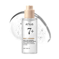 Anua 7 Rice Ceramide Hydrating Barrier Serum