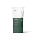 Anua Heartleaf Silky Moisture Sun Cream