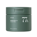 Anua Heartleaf 77% Clear Pads