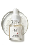 Beauty of Joseon Glow Deep Serum: Rice + Arbutin