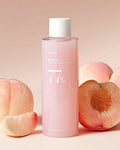 Peach 77 Naicin Essence Toner