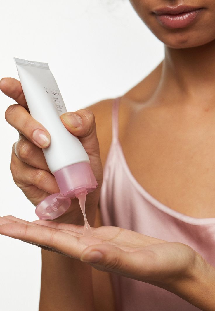 SKIN1004 Madagascar Poremizing Pink Centella Kit