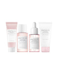 SKIN1004 Madagascar Poremizing Pink Centella Kit