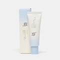 Beauty Of Joseon Relief Sun Aqua-Fresh: Rice + B5 SPF50+ PA++++