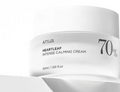 Anua Heartleaf 70 Soothing Cream