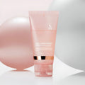 Collagen Overnight Mask with Brush