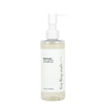 Anua Heartleaf Pore Control Cleansing oil